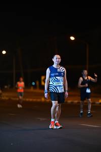 BIB: 
                            <button type="button" onclick="openModal(24009605)" class="btn btn-primary btn-sm float-right btn-popup" data-toggle="modal" data-target=".modal-high-quality">
                        <i class="fas fa-shopping-cart"></i> Add to Cart
                    </button>
                                            <button type="button" onclick="isThisMe(24009605, true)" class="btn btn-success btn-sm float-right btn-popup btn-isme hidden" data-toggle="tooltip" data-placement="bottom" title="นี่คือรูปของคุณใช่ไหม คลิกที่นี่เพื่อเอาเข้าอัลบั้ม">
                        <i class="fas fa-plus"></i> Add to album
                    </button>
                    <button type="button" onclick="isThisMe(24009605, false)" class="btn btn-warning btn-sm float-right btn-popup btn-isnotme hidden">
                        <i class="fas fa-ban"></i> Remove from album
                    </button>